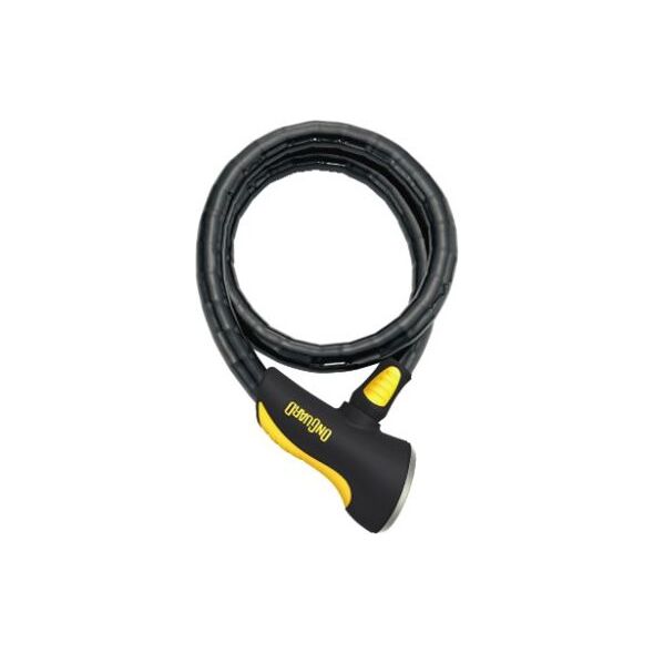 OnGuard Zapięcie rowerowe Rottweiler 8026 (ONG-8026)