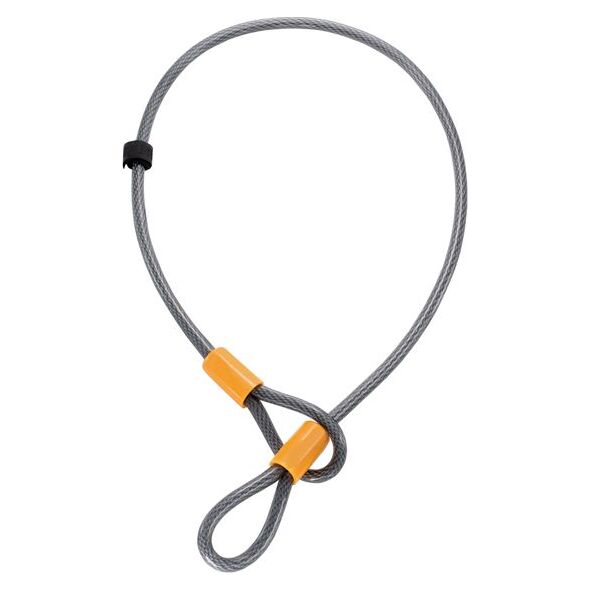 OnGuard Linka Akita 8044 10 mm 120 cm (ONG-8044)