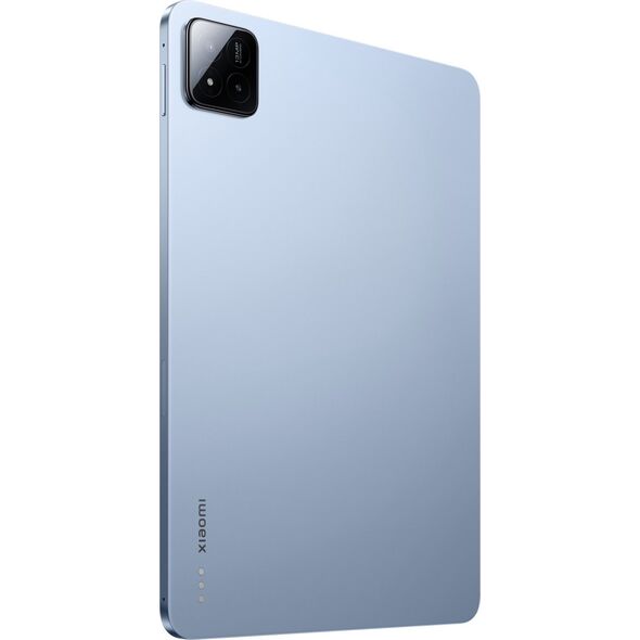 Xiaomi Pad 7 8/256GB WiFi Blue