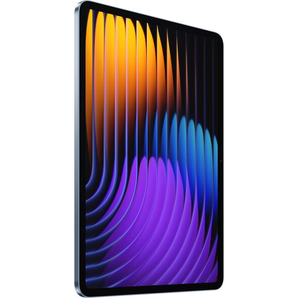 Xiaomi Pad 7 8/256GB WiFi Blue