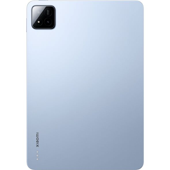 Xiaomi Pad 7 8/256GB WiFi Blue