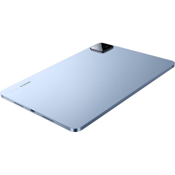 Xiaomi Pad 7 8/256GB WiFi Blue