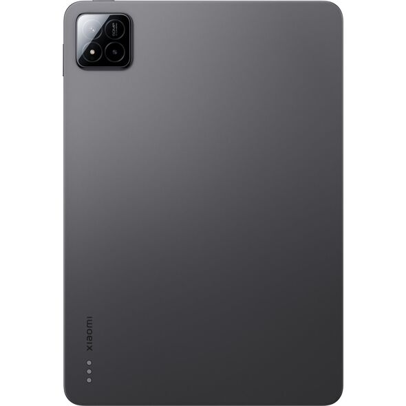 Xiaomi Pad 7 Pro 12/512GB WiFi Gray