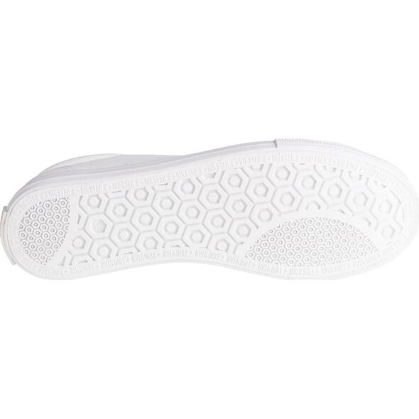 Big Star Big Star Shoes DD274685 białe 36