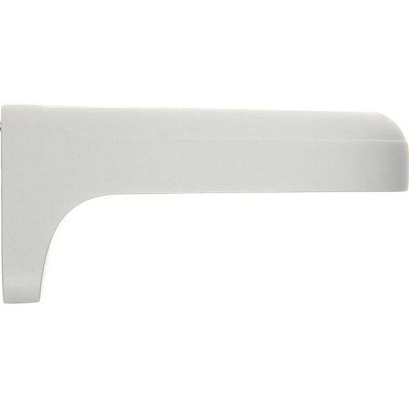 Dahua Technology UCHWYT DO KAMER KULISTYCH PFB205W-E DAHUA