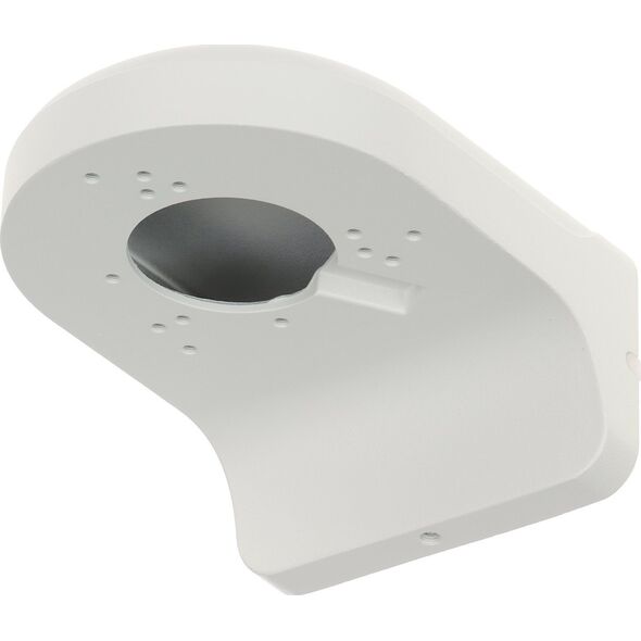 Dahua Technology UCHWYT DO KAMER KULISTYCH PFB205W-E DAHUA
