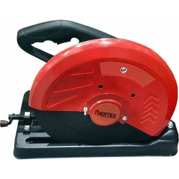 Vertex VERTEX PRZECINARKA DO METALU 355mm/2000W