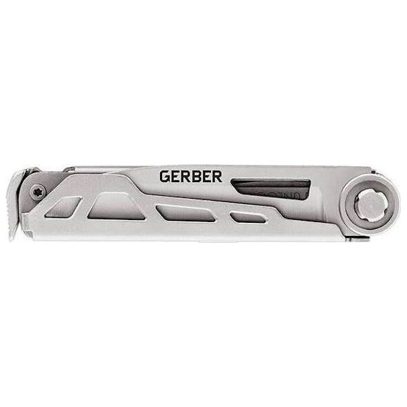 Gerber MULTITOOL GERBER ARMBAR DRIVE ORANGE ORANGE