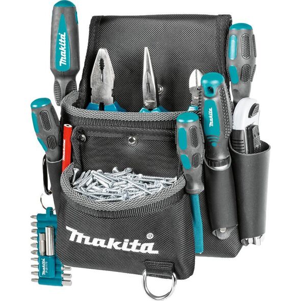 Makita KIESZEÅ 2-CZÄÅCIOWA NA WKRÄTY