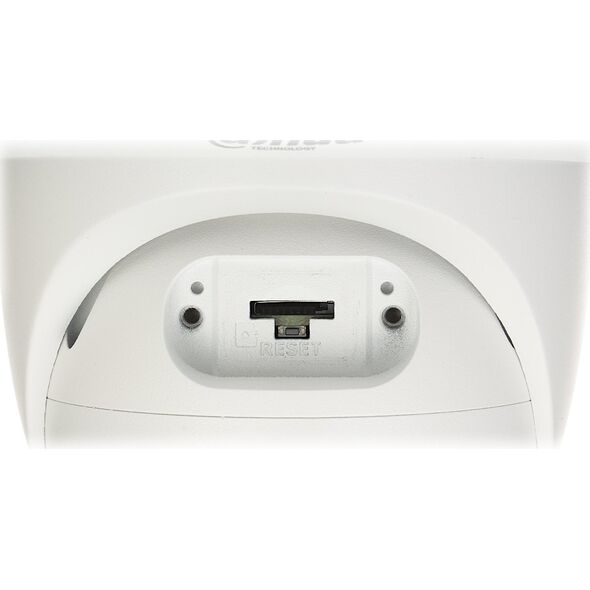 Kamera IP Dahua Technology KAMERA IP IPC-HDW2549TM-S-IL-0280B WizSense - 5&nbsp|Mpx 2.8&nbsp|mm DAHUA