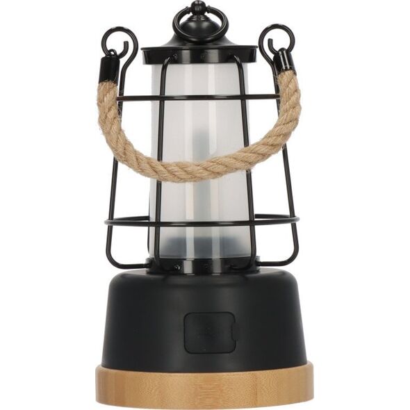 Brennenstuhl Lampa naftowa LED akumulatorowa (1171800)