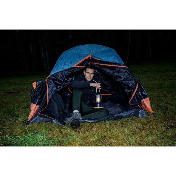 Brennenstuhl Lampa naftowa LED akumulatorowa (1171800)