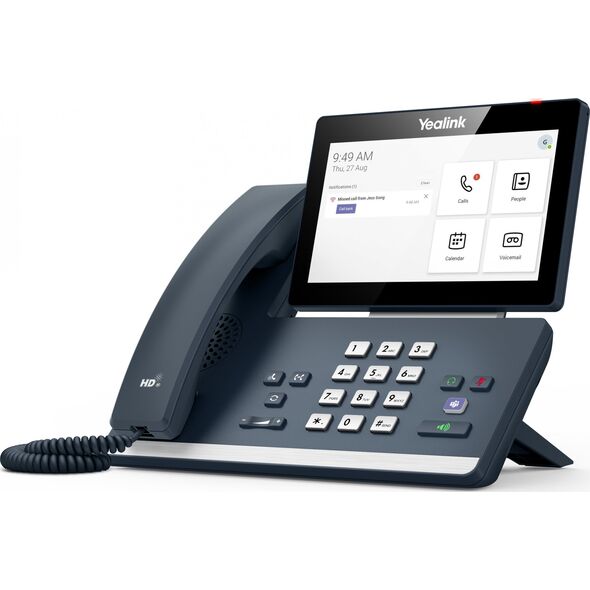 Telefon Yealink MP58-TEAMS