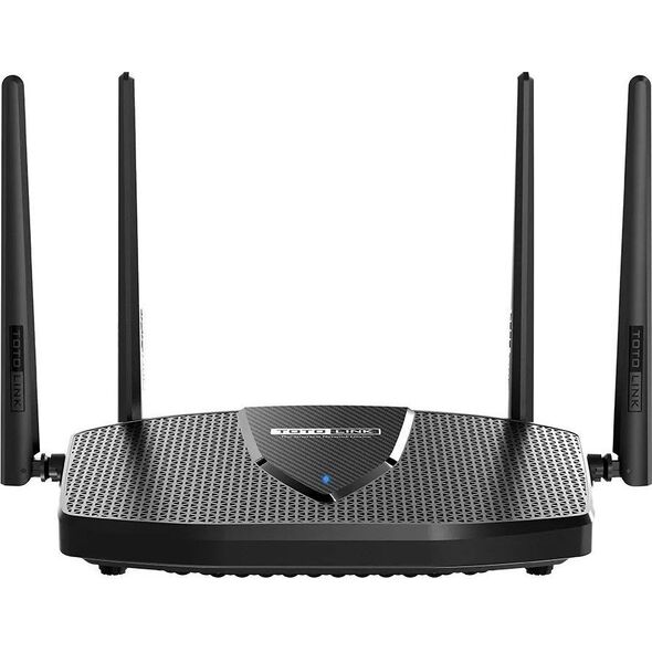 Router TotoLink X6000R