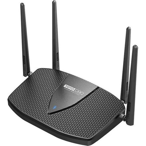 Router TotoLink X6000R