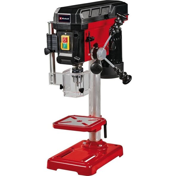 Wiertarka Einhell Wiertarka stołowa TC-BD 450  EINHELL