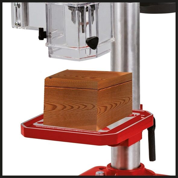 Wiertarka Einhell Wiertarka stołowa TC-BD 450  EINHELL