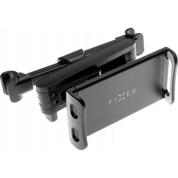 Uchwyt Fixed Tab Passenger 2 black