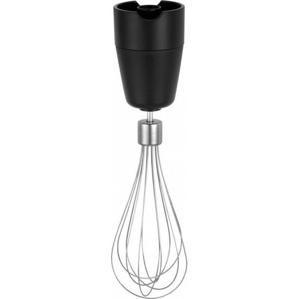 Blender Concept Blender ręczny z chopperem TM5520 1500W