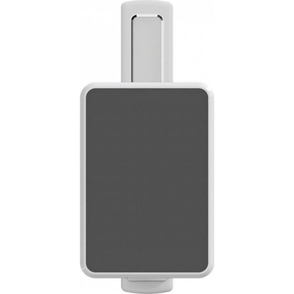Lampka biurkowa Media-Tech biała  (MT222)