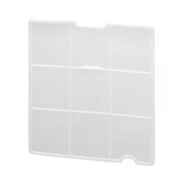 Concept Osuszacz i oczyszczacz powietrza Perfect Air Smart OV2012