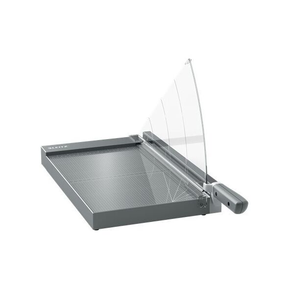 Leitz Gilotyna Office Pro A4+ do 25 kartek