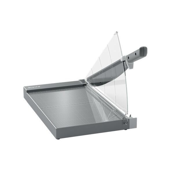 Leitz Gilotyna Office Pro A4+ do 25 kartek