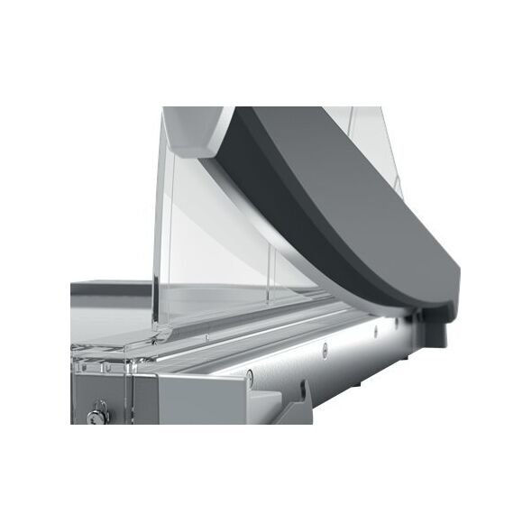Leitz Gilotyna Office Pro A4+ do 25 kartek