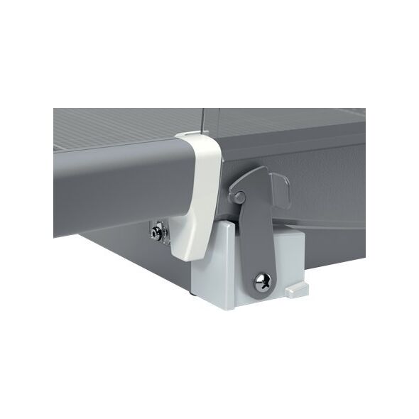 Leitz Gilotyna Office Pro A4+ do 25 kartek