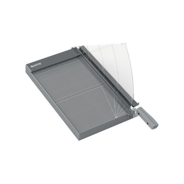 Leitz Gilotyna Office Pro A4+ do 25 kartek