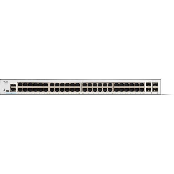 Switch Cisco C1300-48T-4G