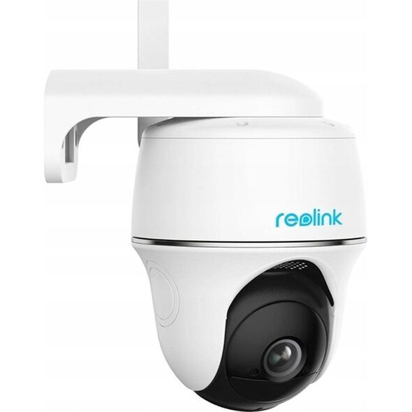 Kamera IP Reolink Reolink Go Series G430