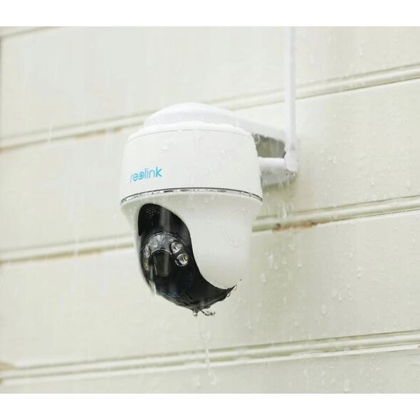 Kamera IP Reolink Reolink Go Series G430