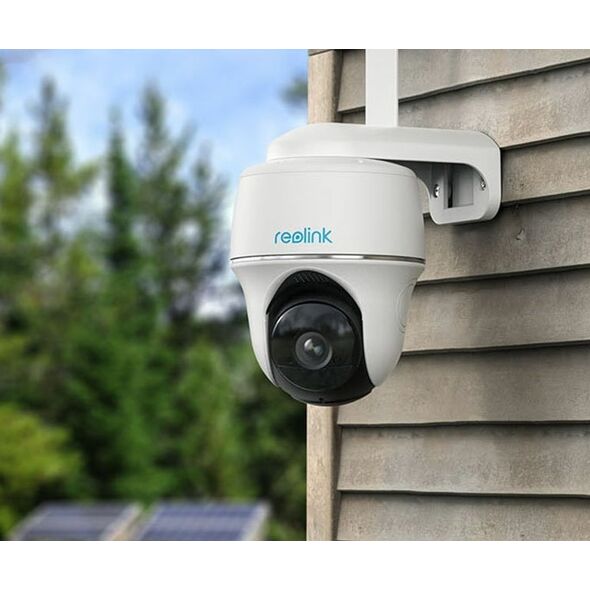Kamera IP Reolink Reolink Go Series G430