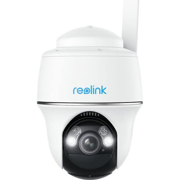 Kamera IP Reolink Reolink Go Series G430