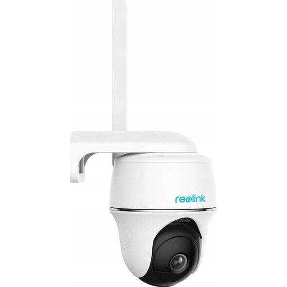 Kamera IP Reolink Reolink Go Series G430
