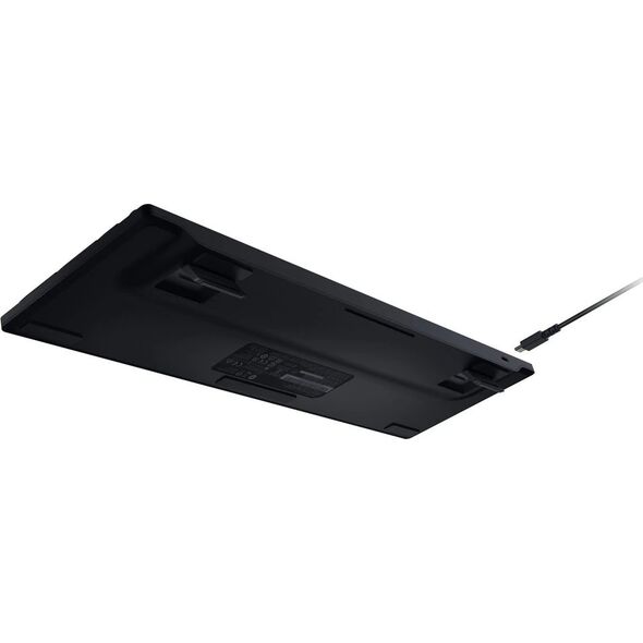 Razer DeathStalker V2 Purple Switch - US Layout (RZ03-04501800-R3M1)