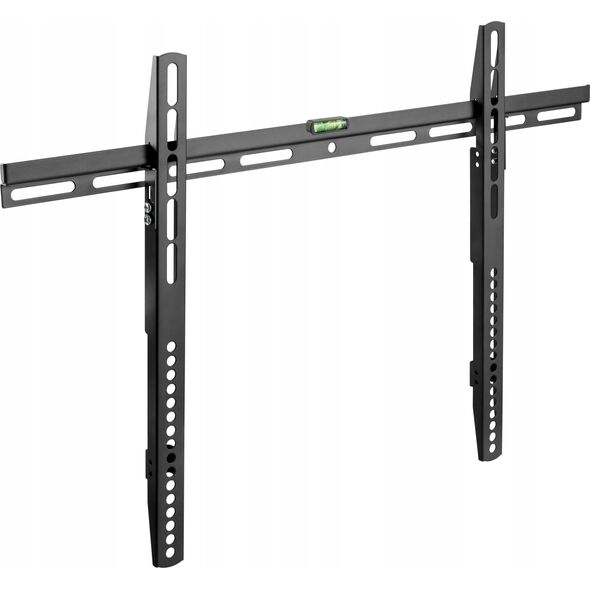 Gembird TV SET ACC WALL MOUNT 37-70"/WM-70F-02 GEMBIRD