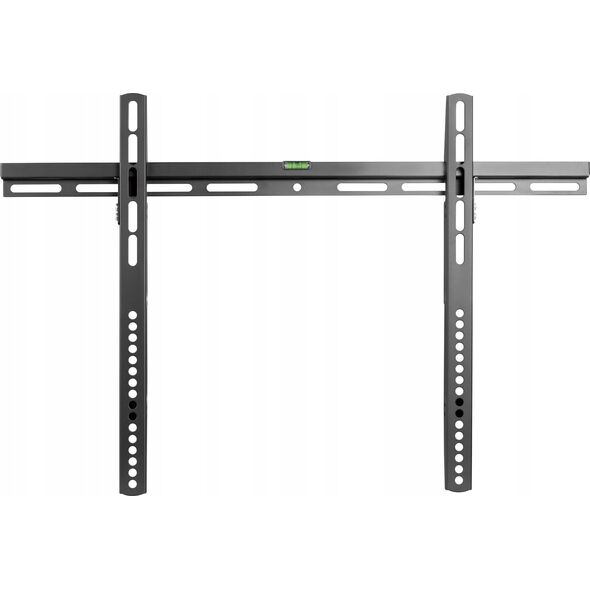 Gembird TV SET ACC WALL MOUNT 37-70"/WM-70F-02 GEMBIRD
