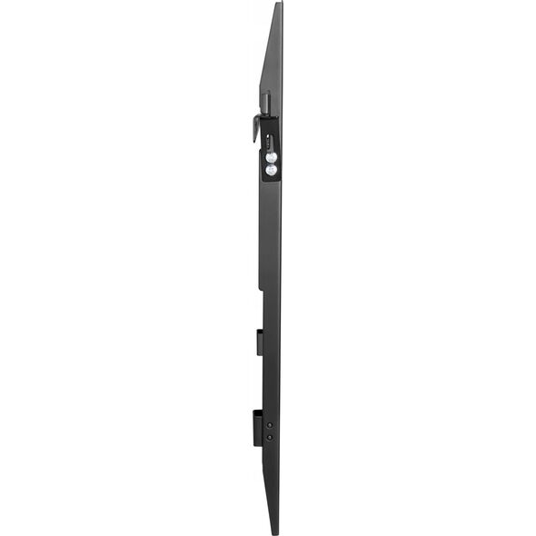 Gembird TV SET ACC WALL MOUNT 37-70"/WM-70F-02 GEMBIRD