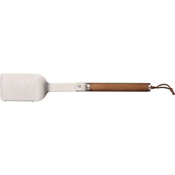 Fiskars Fiskars Grill Chef Szpatuła 1066425