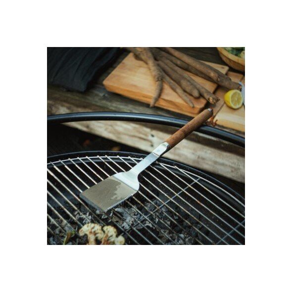 Fiskars Fiskars Grill Chef Szpatuła 1066425
