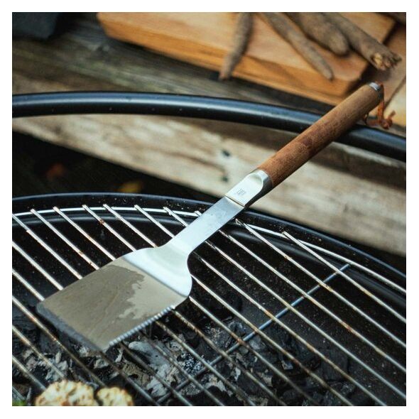 Fiskars Fiskars Grill Chef Szpatuła 1066425