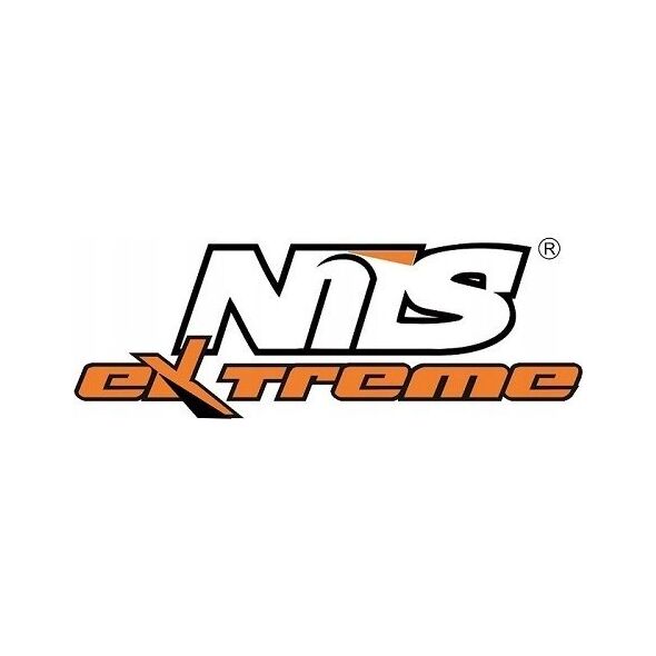 Rolki Nils Extreme NA18168A rekreacyjne regulowane białe r. 39-42