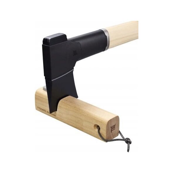 Fiskars Fiskars Norden 1071898