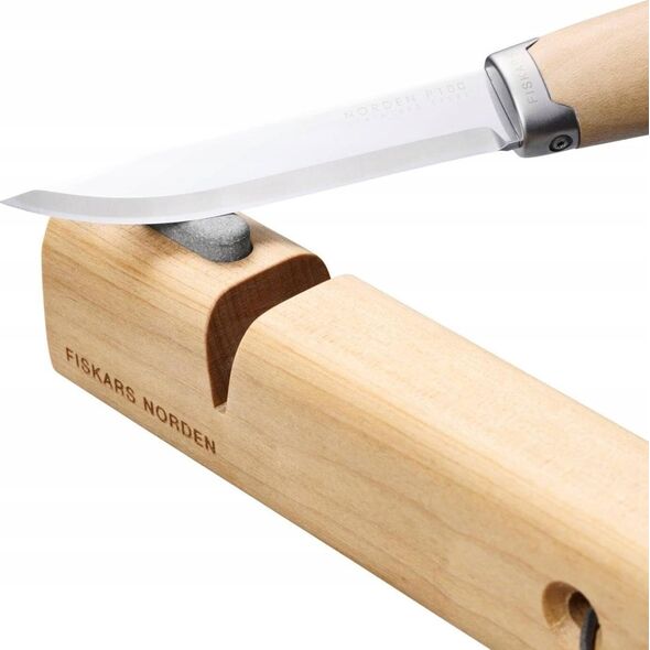 Fiskars Fiskars Norden 1071898