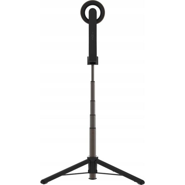 Selfie stick Fixed FIXED MagSnap - selfie stick Magsafe czarny - Gwarancja bezpieczeństwa. Proste raty. Bezpłatna wysyłka od 170 zł.