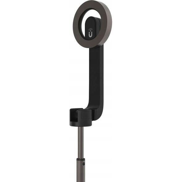 Selfie stick Fixed FIXED MagSnap - selfie stick Magsafe czarny - Gwarancja bezpieczeństwa. Proste raty. Bezpłatna wysyłka od 170 zł.