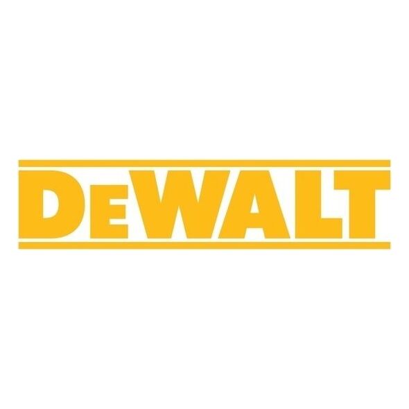 Dewalt NITOWNICA AKUMULATOROWA 10KN 25MM XR 18V 2*2.0AH