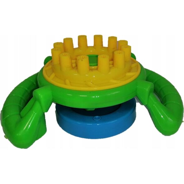 Swede *****Wytwornica baniek mydlanych Q5390 57143